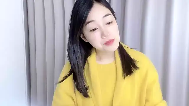 cloud8822 online show from November 19, 3:06 am