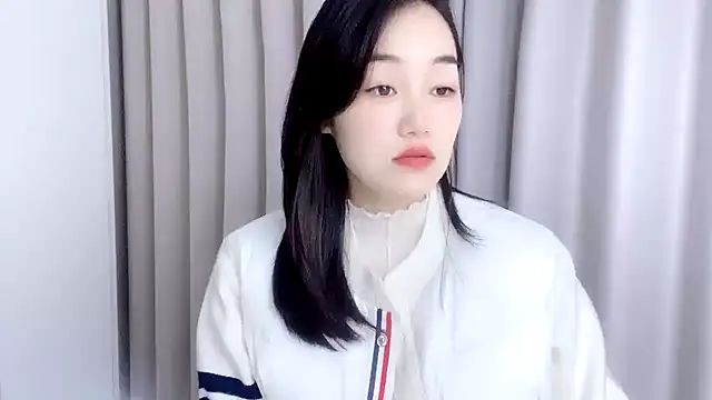 cloud8822 online show from November 22, 2:32 am