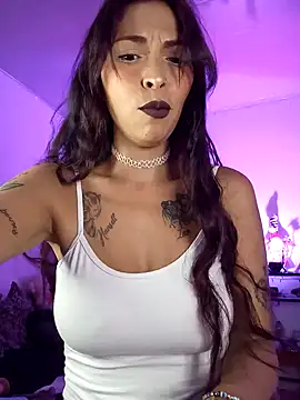 Snapshot of samy_dance chatting on January 23, 9:08 am samy dance online show from January 23, 9:08 am