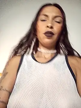 Snapshot of samy_dance chatting on January 28, 9:08 am samy dance online show from January 28, 9:08 am