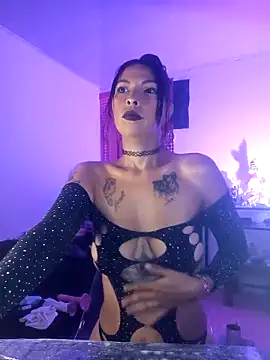 Snapshot of samy_dance chatting on February 19, 9:50 am samy dance online show from February 19, 9:50 am