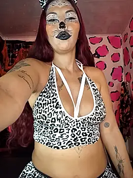 Snapshot of samy_dance chatting on October 30, 9:22 am samy dance online show from October 30, 9:22 am