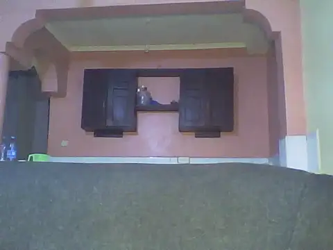 Sexxy bre online show from January 4, 4:43 pm