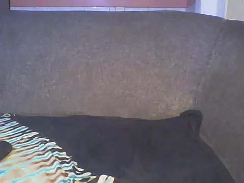 Sexxy bre online show from January 6, 12:16 am