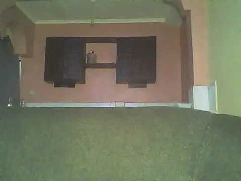 Sexxy bre online show from January 27, 5:03 am