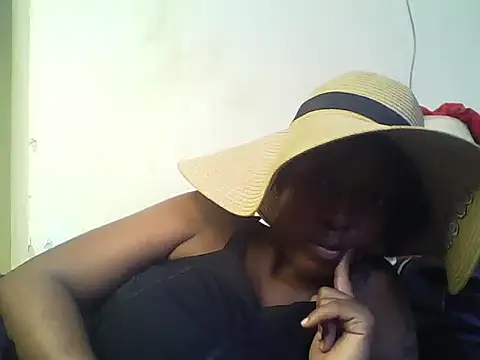 Sexxy bre online show from January 28, 10:34 am