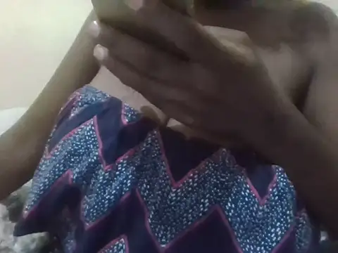 Sexxy bre online show from October 5, 11:08 am