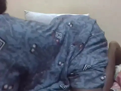 Sexxy bre online show from October 14, 9:10 am