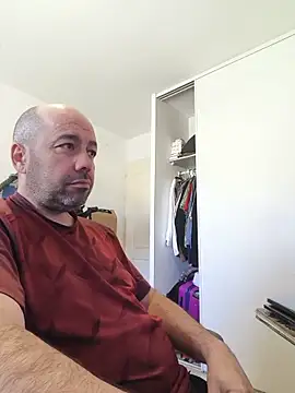veryverybigdick45 online show from May 21, 10:11 am