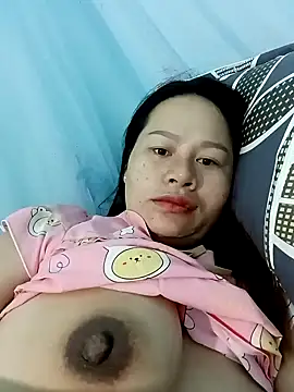 Snapshot of Baby-ladyass20 chatting on February 4, 8:17 pm Baby-ladyass20 online show from February 4, 8:17 pm