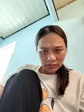 Snapshot of Baby-ladyass20 chatting on November 5, 2:22 am Baby-ladyass20 online show from November 5, 2:22 am