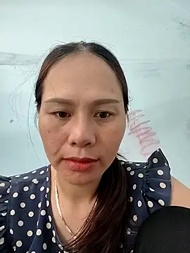 Snapshot of Baby-ladyass20 chatting on November 28, 3:09 am Baby-ladyass20 online show from November 28, 3:09 am