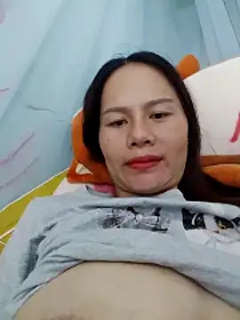 Snapshot of Baby-ladyass20 chatting on December 16, 3:11 am Baby-ladyass20 online show from December 16, 3:11 am