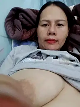 Snapshot of Baby-ladyass20 chatting on December 19, 2:51 am Baby-ladyass20 online show from December 19, 2:51 am