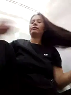 Baby-ladyass20 online show from May 1, 2:27 am