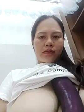 Baby-ladyass20 online show from June 3, 2:14 am