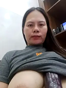 Baby-ladyass20 online show from June 5, 6:52 am