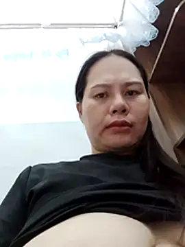 Baby-ladyass20 online show from June 17, 2:03 am
