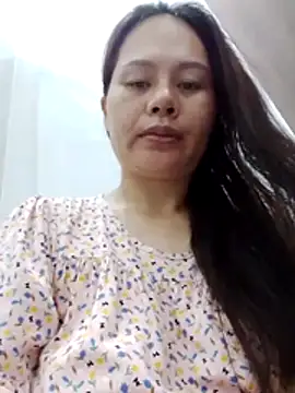 Baby-ladyass20 online show from June 29, 12:05 pm