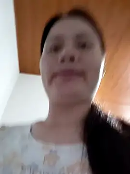 Baby-ladyass20 online show from July 12, 11:23 am