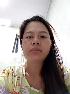 Baby-ladyass20 online show from July 15, 11:10 pm
