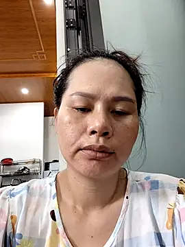 Baby-ladyass20 online show from July 19, 3:21 am