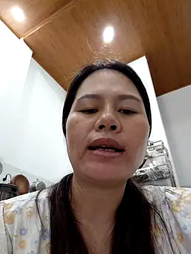 Baby-ladyass20 online show from July 27, 7:26 am