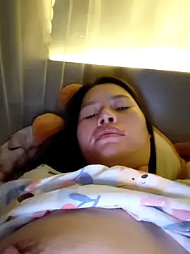 Baby-ladyass20 online show from July 30, 7:24 pm