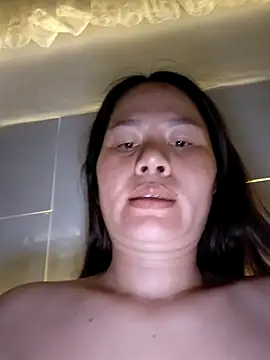 Baby-ladyass20 online show from August 3, 4:00 am