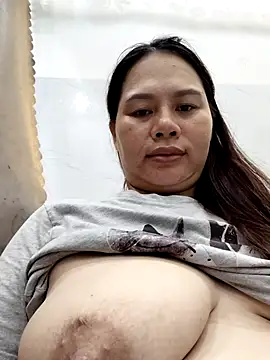 Baby-ladyass20 online show from August 9, 3:23 am