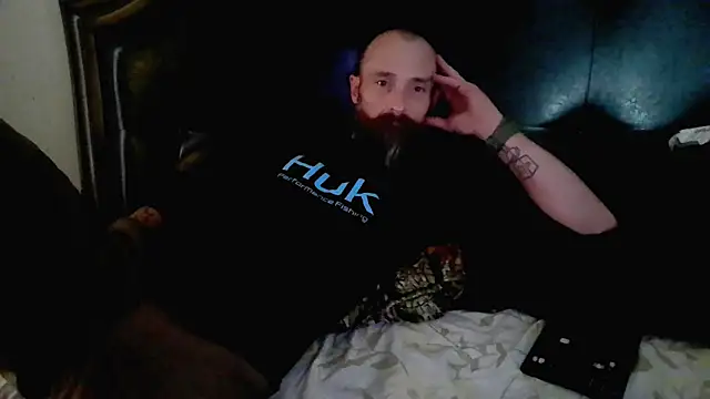 Snapshot of TJ_THE_MAN chatting on June 3, 10:48 pm TJ THE MAN online show from June 3, 10:48 pm