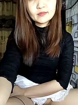 Girl20sexy online show from February 9, 7:30 pm