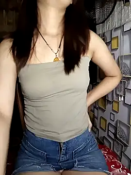 Girl20sexy online show from February 12, 4:55 pm