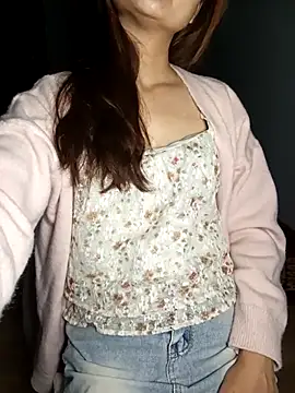 Girl20sexy online show from November 28, 6:21 pm