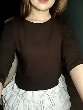 Girl20sexy online show from December 5, 6:37 pm