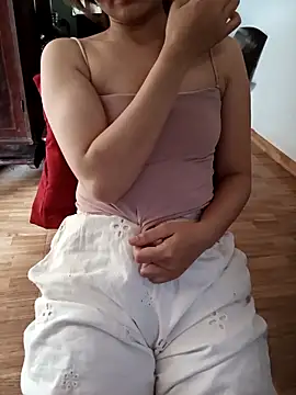 Girl20sexy online show from February 27, 7:30 am