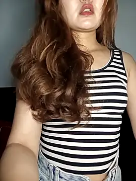 Girl20sexy online show from April 28, 6:35 pm