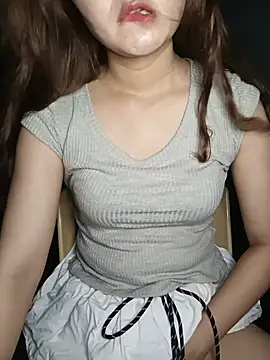 Girl20sexy online show from June 15, 6:54 pm