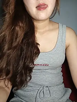 Snapshot of Girl20sexy chatting on June 17, 6:53 pm Girl20sexy online show from June 17, 6:53 pm
