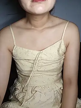Snapshot of Girl20sexy chatting on June 30, 7:26 pm Girl20sexy online show from June 30, 7:26 pm