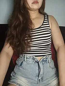 Snapshot of Girl20sexy chatting on July 3, 7:09 pm Girl20sexy online show from July 3, 7:09 pm