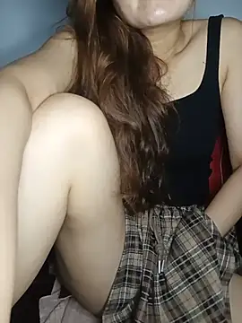 Snapshot of Girl20sexy chatting on July 5, 7:43 pm Girl20sexy online show from July 5, 7:43 pm