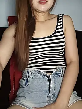 Snapshot of Girl20sexy chatting on July 17, 7:30 pm Girl20sexy online show from July 17, 7:30 pm