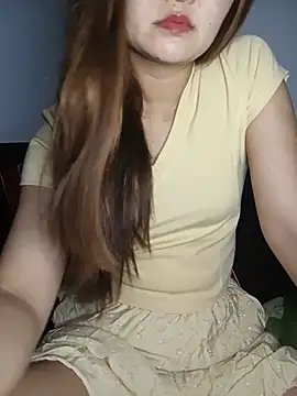 Snapshot of Girl20sexy chatting on July 21, 6:43 pm Girl20sexy online show from July 21, 6:43 pm