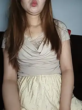 Snapshot of Girl20sexy chatting on July 30, 6:18 pm Girl20sexy online show from July 30, 6:18 pm