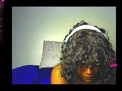 lilylovexx online show from September 12, 7:03 pm