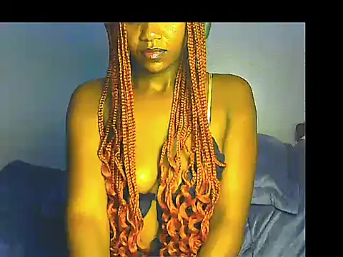 lilylovexx online show from December 20, 5:58 am