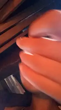 Snapshot of trieungoclnt chatting on December 5, 9:28 am trieungoclnt online show from December 5, 9:28 am