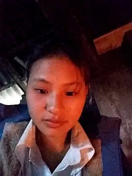 Snapshot of trieungoclnt chatting on December 13, 8:41 am trieungoclnt online show from December 13, 8:41 am