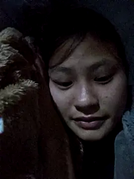 Snapshot of trieungoclnt chatting on December 15, 9:13 am trieungoclnt online show from December 15, 9:13 am